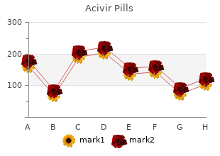 discount 200 mg acivir pills free shipping