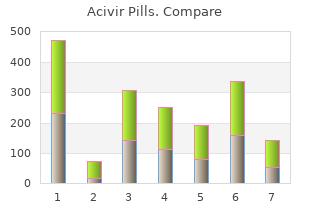 200mg acivir pills fast delivery