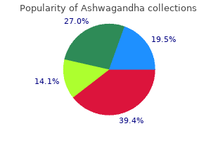 purchase 60caps ashwagandha with visa