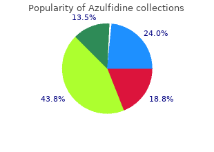 discount azulfidine 500mg with amex
