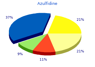 order 500mg azulfidine with amex