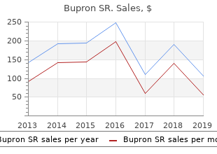 generic bupron sr 150mg overnight delivery