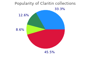 buy cheap claritin 10mg on line
