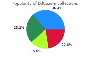 discount diltiazem 180mg with visa