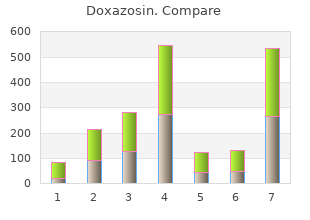 generic 2 mg doxazosin visa