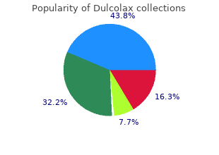 generic dulcolax 5mg overnight delivery