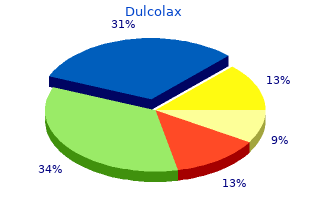 order 5mg dulcolax with mastercard