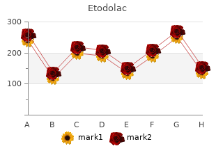 buy 200 mg etodolac amex