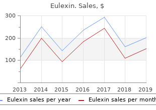 discount 250 mg eulexin with visa