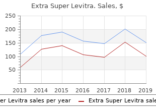 extra super levitra 100 mg with amex