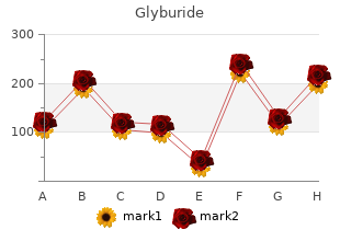 generic 5 mg glyburide