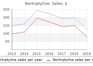 cheap nortriptyline 25mg overnight delivery