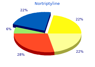 cheap nortriptyline 25mg fast delivery