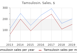 generic tamsulosin 0.4 mg overnight delivery