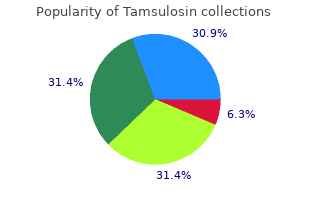 cheap tamsulosin 0.4 mg