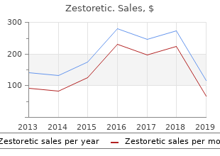 cheap zestoretic 17.5 mg with visa