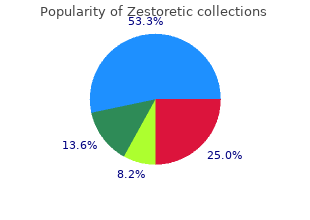 discount zestoretic 17.5mg on line