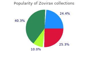 generic zovirax 800 mg online