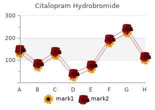 citalopram 40mg lowest price