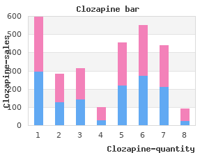 generic clozapine 100mg mastercard