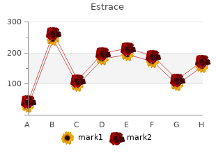 cheap 2 mg estrace amex