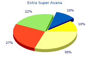 generic extra super avana 260mg with amex