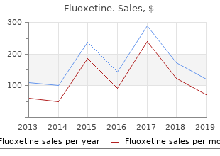 buy generic fluoxetine 10 mg