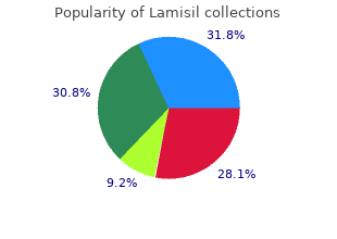 buy generic lamisil 250 mg on-line