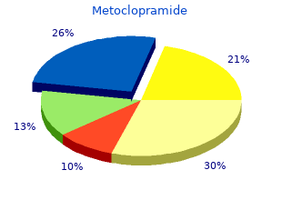 cheap metoclopramide 10mg on line