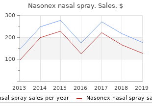 cheap 18 gm nasonex nasal spray mastercard