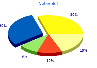 buy nebivolol 2.5 mg line