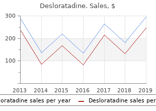 desloratadine 5 mg low cost