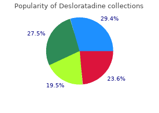 cheap desloratadine 5 mg with visa