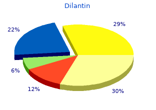 discount dilantin 100mg visa