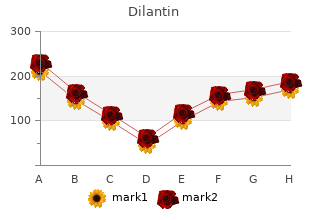 buy 100mg dilantin otc