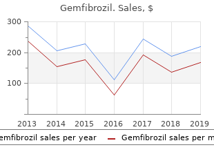 cheap gemfibrozil 300mg otc