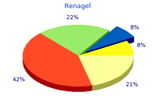 renagel 800mg without prescription