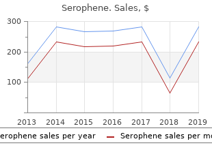 order 50 mg serophene with visa