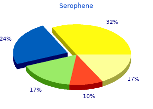 serophene 100mg on-line