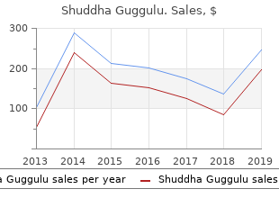 generic shuddha guggulu 60caps without a prescription