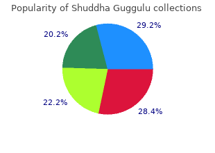 buy shuddha guggulu 60 caps fast delivery