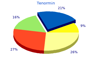 discount 100mg tenormin with visa