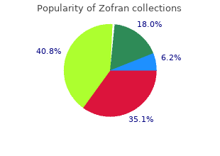 zofran 8mg with visa