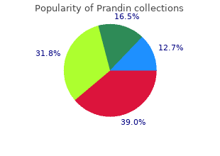 generic 1 mg prandin otc