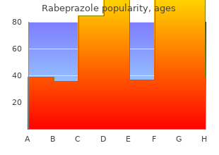 trusted rabeprazole 20 mg