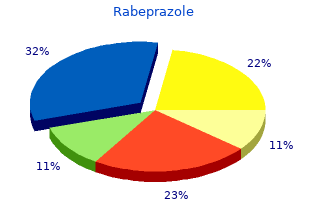 purchase rabeprazole 20 mg on line