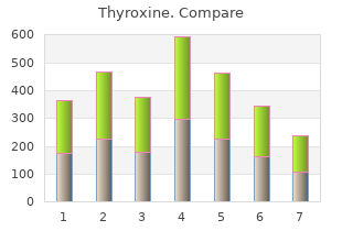 buy discount thyroxine 75 mcg on line