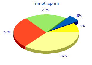 cheap trimethoprim 480 mg overnight delivery