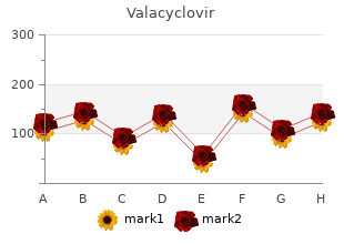 buy generic valacyclovir 1000 mg on-line