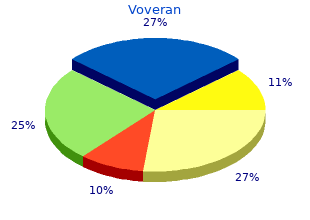 discount 50mg voveran amex